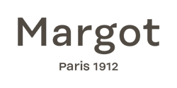 Margot Logo