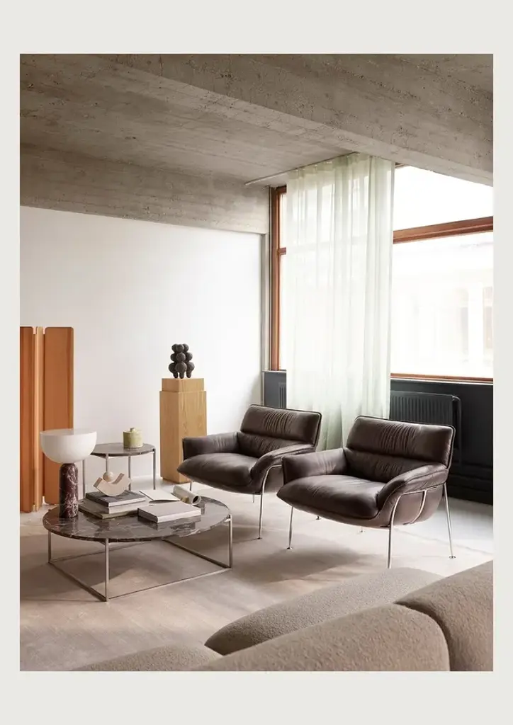 Wendelbo Image