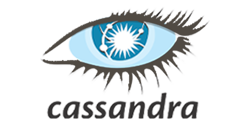 Cassandra Logo