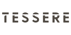 Tessere Logo
