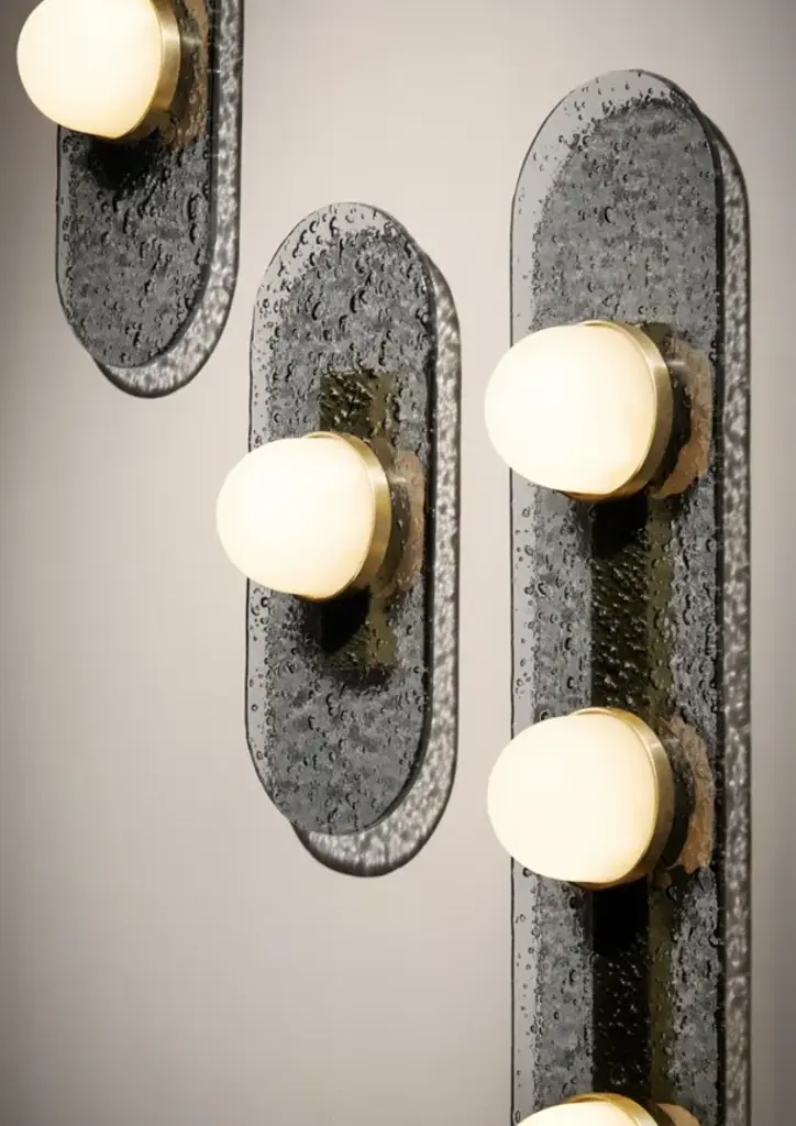 CTO Lighting Image