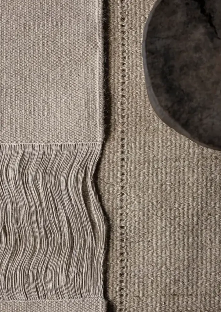 Linie Design Image