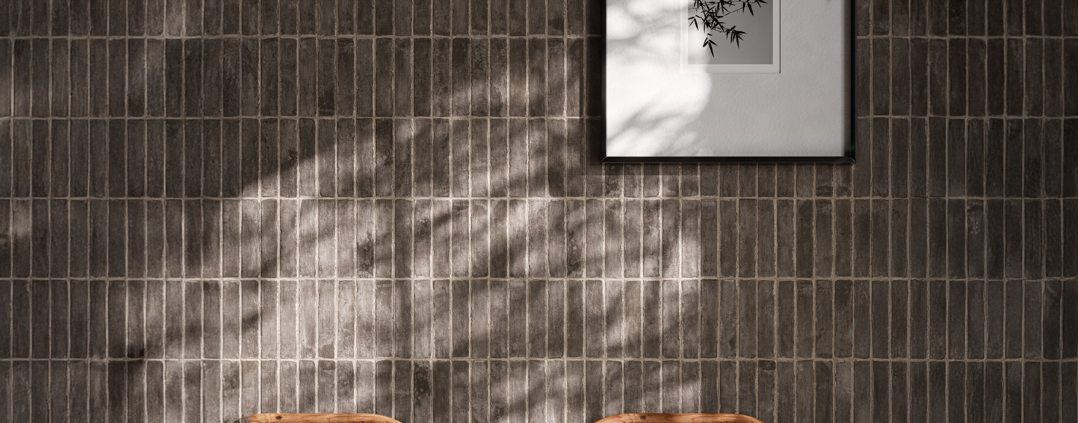 SeramikMozaik Category Image