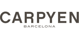 Carpyen Lighting