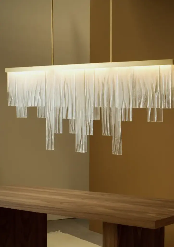 CTO Lighting Image