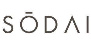 Sodai