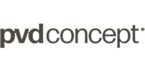 PVD Concept