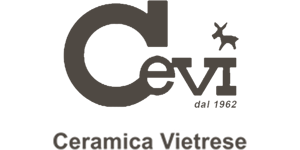 Cevi Ceramica Vietrese
