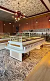 MAHLEP BAKERY