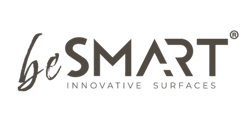 BeSmart Logo