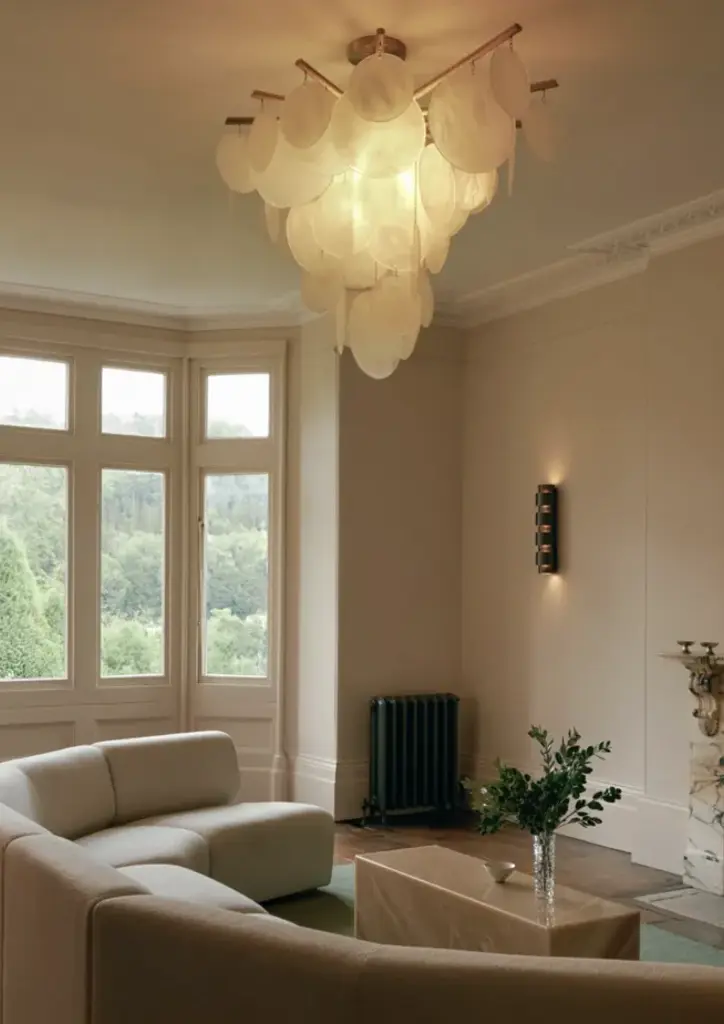 CTO Lighting Image