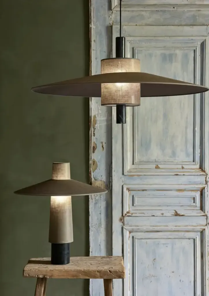 Forestier Image